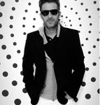 arthurbelebeau profile picture