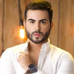 arthurbenozzati profile picture