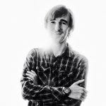 arthurbondar profile picture