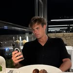 arthur_bouq profile picture