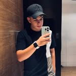 arthurbps_ profile picture
