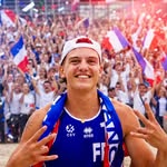 arthur_canet profile picture