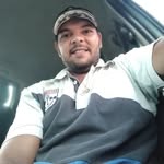 arthurcardeal profile picture