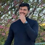 arthurcascardo profile picture