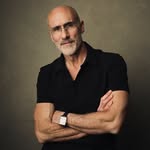 arthurcbrooks profile picture