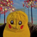 arthurcobat profile picture