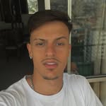 arthurcosentino__ profile picture