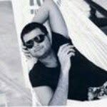 arthurdemarchelier profile picture