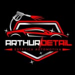 arthur_detail_ profile picture