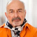 arthurelgort profile picture