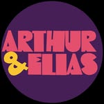 arthureliascreative profile picture