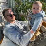 arthur_favier_ profile picture