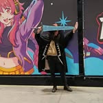 arthurferrariomago profile picture