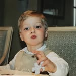 arthur_feys profile picture