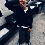 arthurfzn_ profile picture