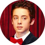 arthurgarros profile picture