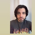 arthurharel profile picture