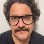 arthurjoly profile picture
