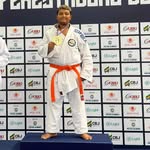 arthurjudocepam profile picture