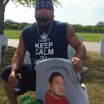arthurlagunas profile picture