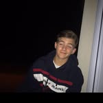 arthur_leprivey profile picture