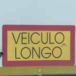 arthur_longo profile picture