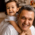 arthurluiscardoso profile picture