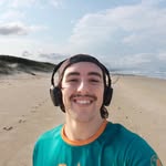 arthur_maachado profile picture