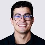 arthurmarba profile picture