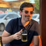 arthur_martins1002 profile picture