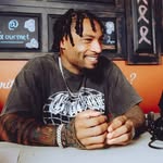 arthurmaulet_ profile picture