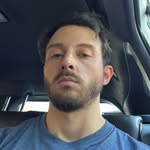 arthurmejean profile picture