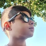 arthurmelooficiall profile picture