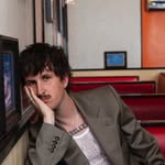 arthurnfhill profile picture