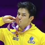 arthurnory profile picture