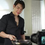 arthurpaek