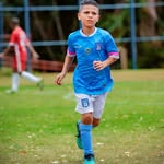 arthur_rosa16 profile picture