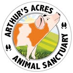 arthursacres profile picture