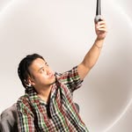 arthur_sing_ar profile picture