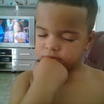arthur_t.m profile picture