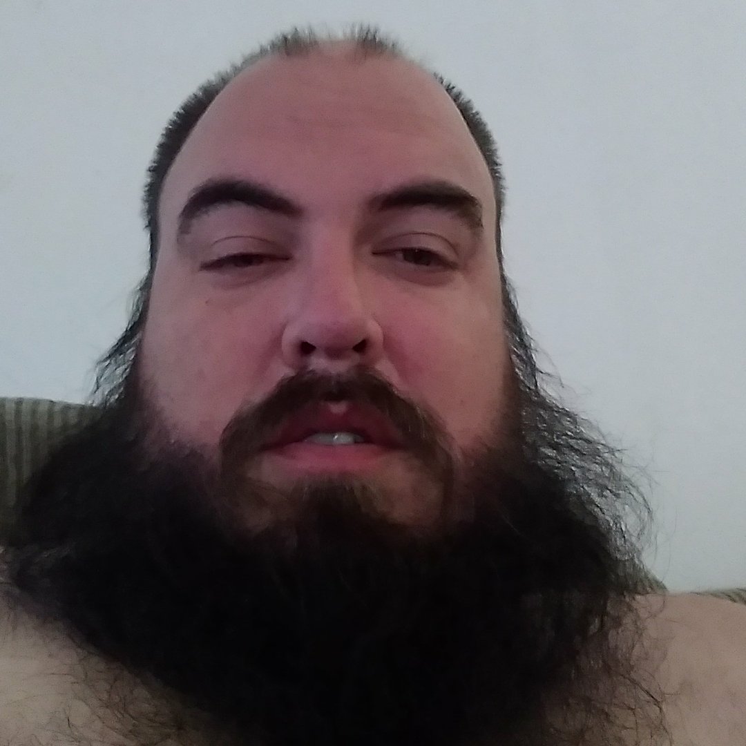 arthur_tatum profile picture