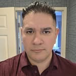 arthurtoledokf profile picture