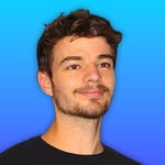 arthurtv profile picture