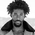arthurxaviier_ profile picture