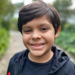 arthuryera profile picture