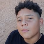 arthurywk9 profile picture