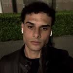 arthurzin.ss profile picture