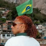 arthurzinnv profile picture