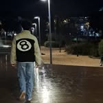arthuuur_25 profile picture