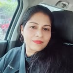 arti.alag profile picture